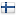 alominonline.com server is located in Finland