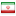 alominonline.com server is located in Iran